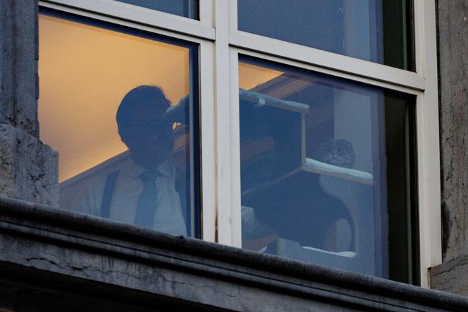 ‘België betaalt een hoge prijs voor begrotingsgetalm regering-De Wever’