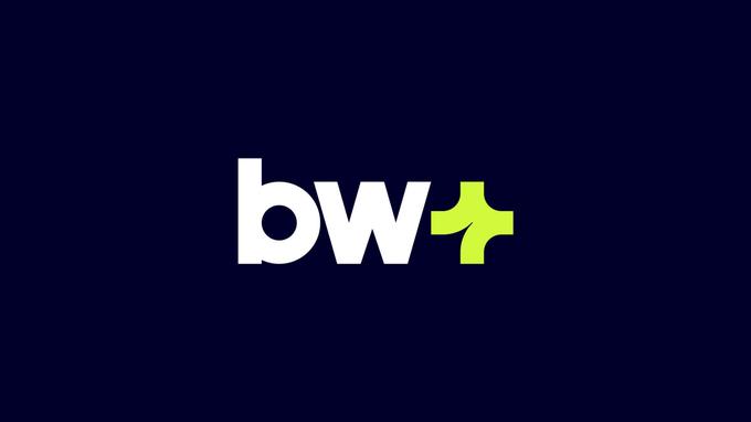 Pour ses 50 ans, TV Com, la télé du Brabant wallon, devient BW+