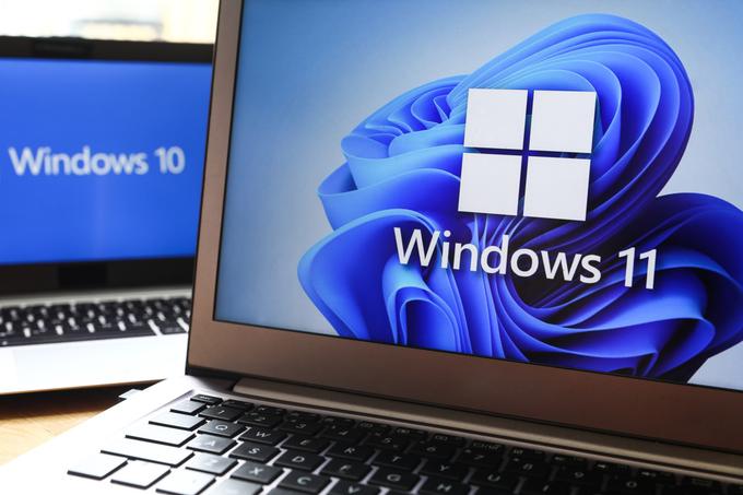 Le marché du PC continue de régresser en raison de la pression des coûts plus élevés de la mémoire