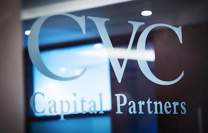 Waarom blijft het CVC-aandeel zakken?