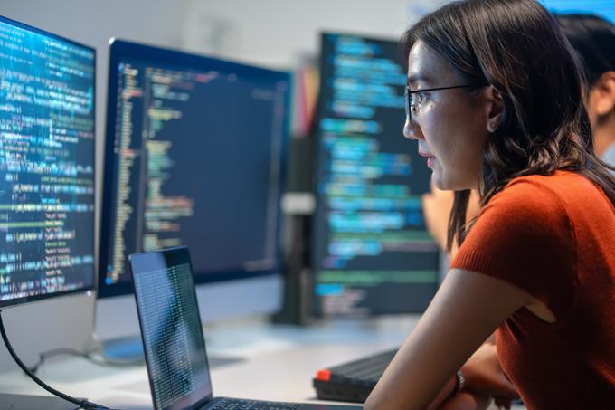 Belgisch securitybedrijf Aikido gaat na software ook mensen beveiligen