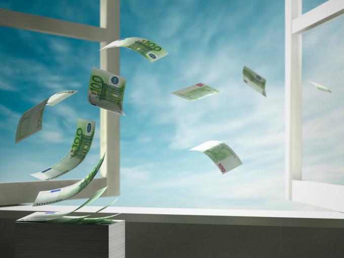 Énergie, télécoms et assurances: une fidélité qui coûte 700 euros de trop