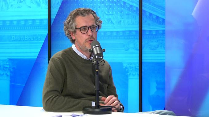Wie wint of verliest bij een actualisering van het kadastraal inkomen?