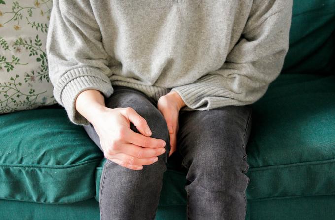 Comment expliquer le mystère des «faux diagnostics» de sclérose en plaques​: «Il n’y a pas de test blanc ou noir»