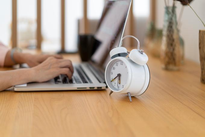 La vulnérabilité dans PHP montre que les entreprises n’ont qu’à bien se tenir: ‘L’IA est un accélérateur de feu’