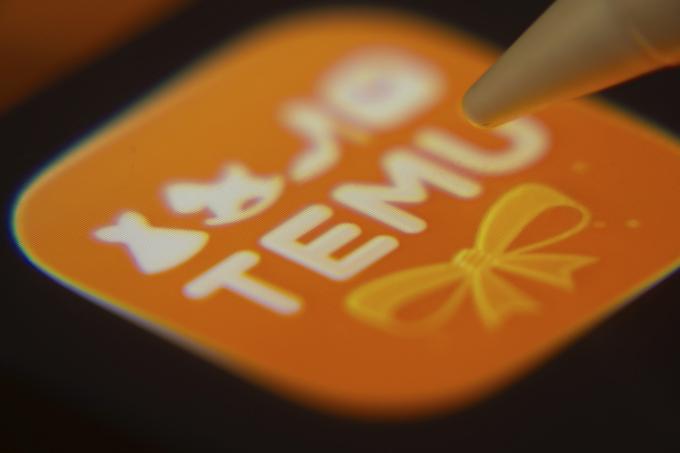 La taxe européenne sur les petits colis démarre fort: les plateformes chinoises font sonner le tiroir-caisse de l’Etat belge
