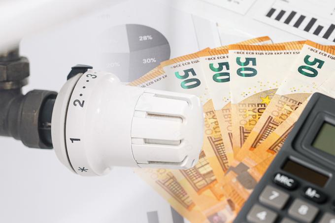 +80% sur la facture de gaz cet automne: «L’Europe a généré une crise gazière permanente», prévient cet expert