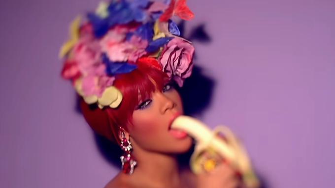 Comment la musique a libéré la parole autour du sexe