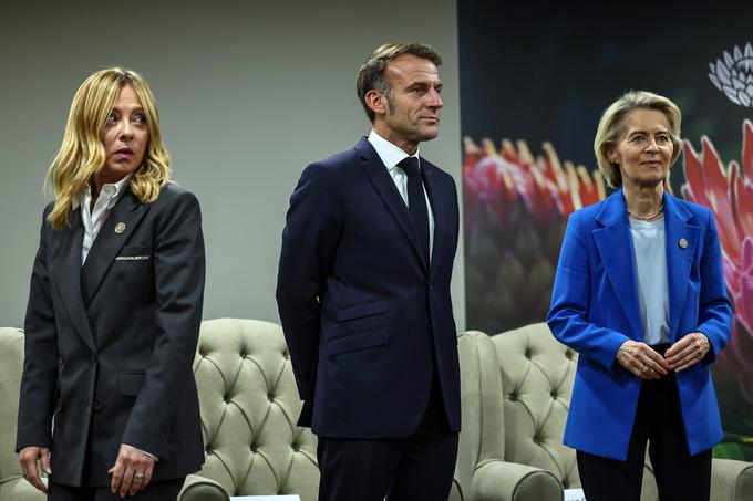 https://img.static-rmg.be/a/view/q75/w680/h0/f50.03,28.26/7553463/gettyimages-2247318173-jpg.jpg