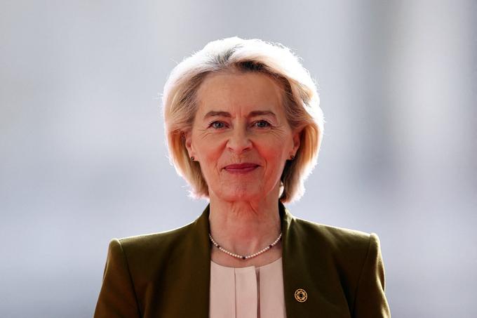 Contrôle de l’âge sur les réseaux sociaux : la Commission européenne veut taxer davantage les entreprises technologiques