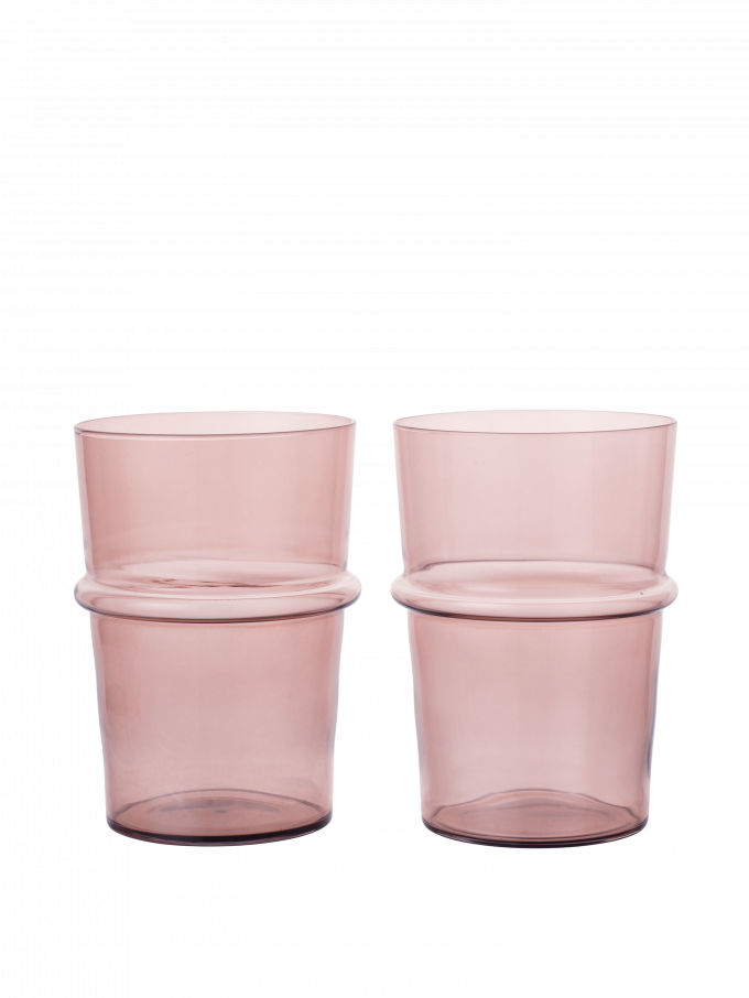 Verres