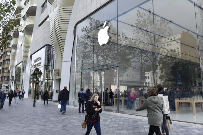 Le promoteur Gérald Hibert cité en faillite : pourquoi est-ce un “séisme” pour l’immobilier belge ?