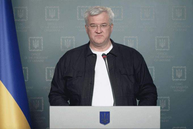 Zestien doden bij Russische aanvallen op Oekraïne