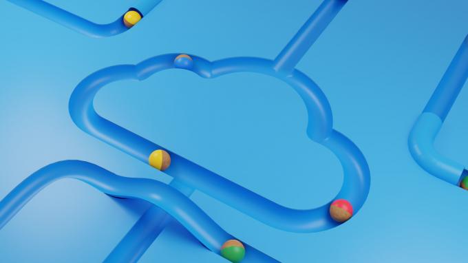 Image for the article: Microsoft laat AI-modellen nu ook volledig offline draaien in Sovereign Cloud