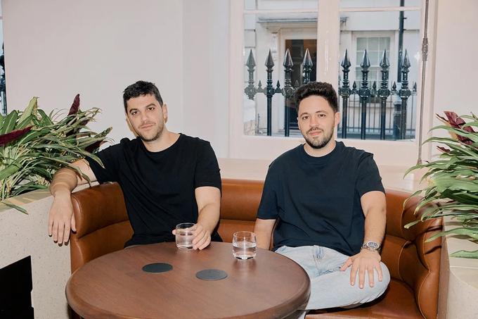 La startup d’IA Wonderful valorisée à 5 milliards de dollars après un an demi: ‘Ce que Windows fait pour le PC, nous le faisons pour les agents d’IA’