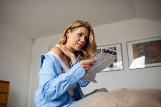 Het desastreuze hormonenonderzoek: hoe één studie miljoenen vrouwen op het verkeerde been zette