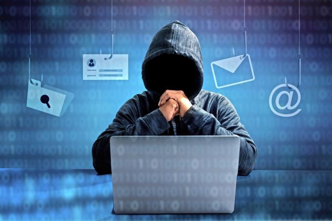 Fraudes financières: “Dans de plus en plus de cas, il y a une interaction verbale entre la victime et le fraudeur”