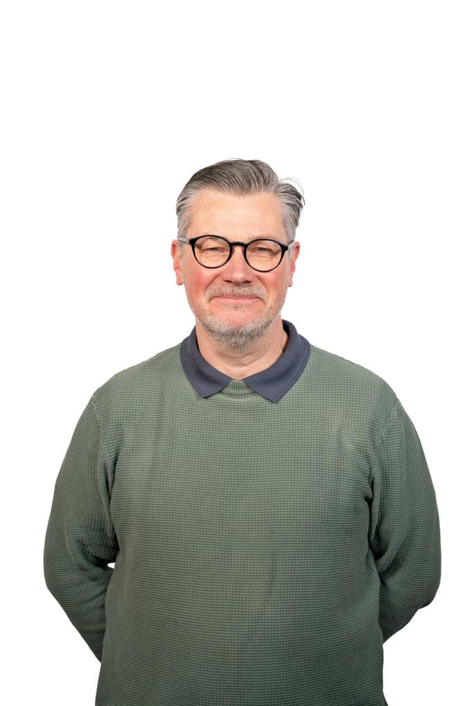 Meester Brecht uit Diksmuide neemt deel aan Homo Universalis ...