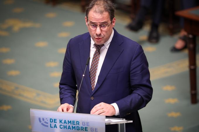 La réforme du chômage peut-elle vraiment réduire la facture de l’Etat de 11 milliards d’euros d’ici 2030 ?