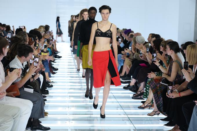 Live vanuit Milaan: de hoogtepunten van Milan Fashion Week volgens onze hoofdredacteur