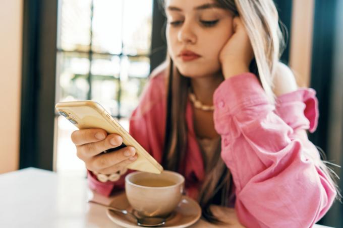 ‘Wie van de twee is het knapst?’: op nieuwe websit