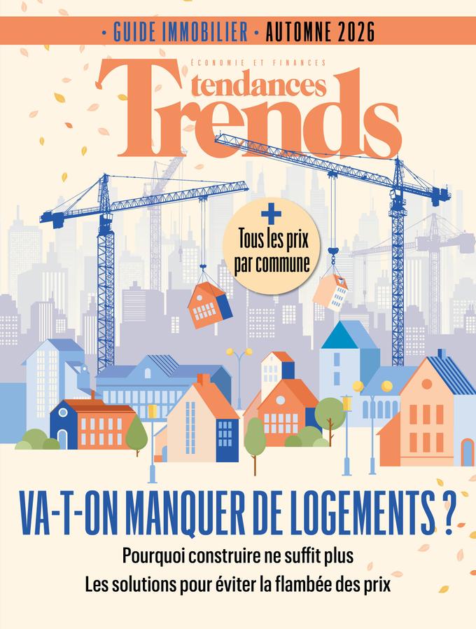 Mieux construire, mieux transformer et mieux habiter: la facilité n’est plus une option