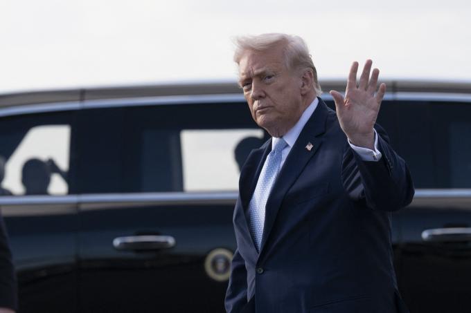 Guerre au Moyen-Orient : “L’ultimatum expire mercredi soir, heure américaine”