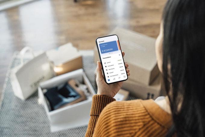 La tokenisation promet d’être une révolution, mais n’est pas sans danger : “Créer un marché ouvert 24h/24, 7j/7, est facile. Préserver son intégrité l’est moins”