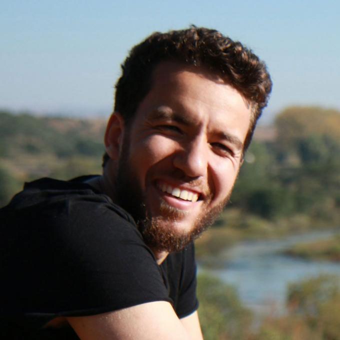 Ish Aït Hamou (38)