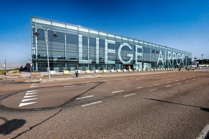 Transit d’armes vers Israël: pourquoi la Belgique peine à stopper les cargaisons