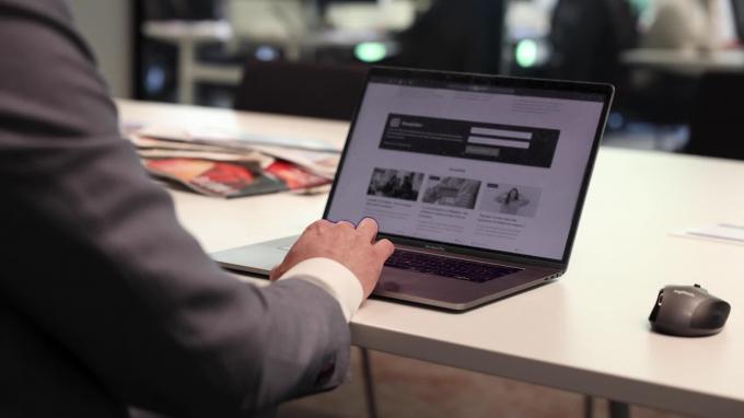 YOUSAVE.be : la startup belge qui veut vous aider à choisir la meilleure mutualité