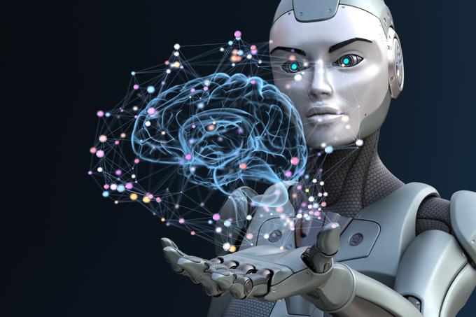 Quelle immigration à l’ère des robots humanoïdes à haut QI ?