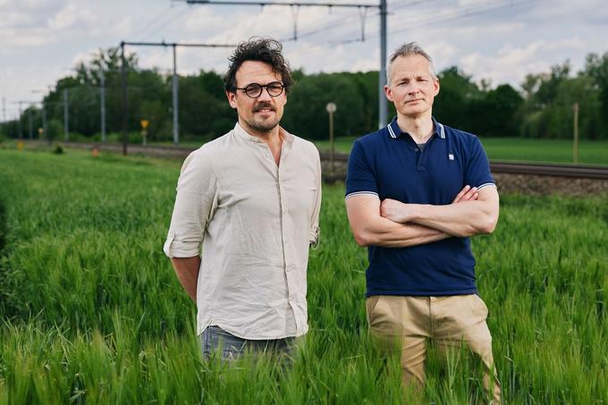 Fiscale amnestie voor economische collaborateurs? ‘Voor de huidige begroting zou de inning van de betwistingen een godsgeschenk zijn’