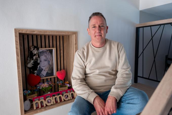 Marilyn startte crowdfunding om peperduur kankermedicijn te kunnen betalen