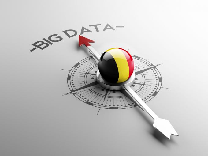 Ce que les statistiques du web révèlent sur les Be