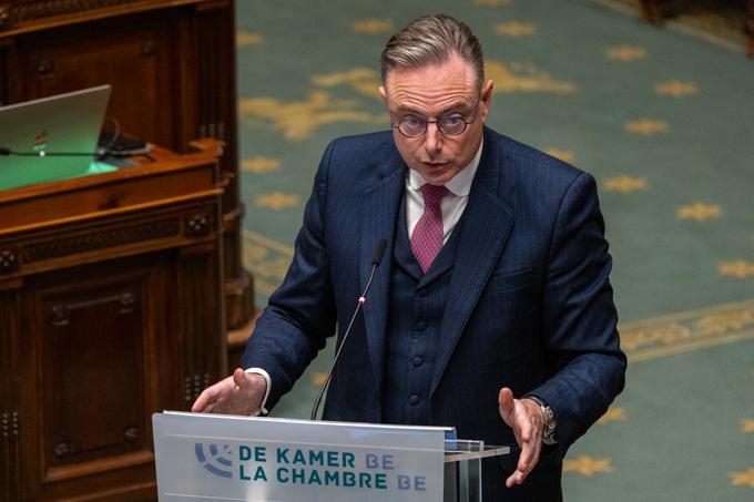 Burn-out : deux ans, et puis le CPAS ? “On va chercher une autre étiquette pour garder une indemnité”