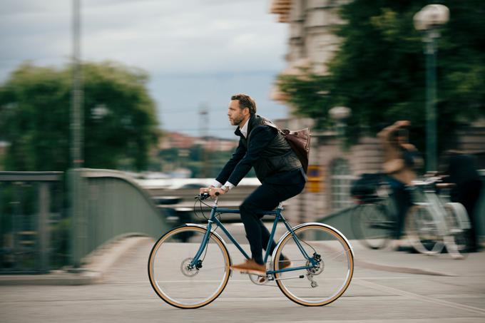 Budget mobilité obligatoire dans 4 mois : 86 % des entreprises ne sont pas prêtes