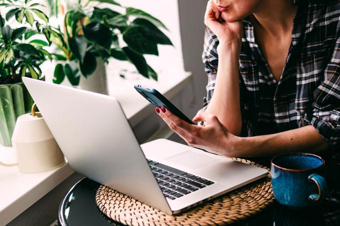 28 procent van de Vlamingen volgt ook nieuws via AI: ‘Blijf dubbelchecken! De tools gebruiken steeds vaker minder betrouwbare bronnen’