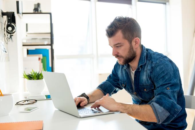 Record de starters en Belgique, mais toujours plus d’entrepreneurs solos: un frein à la croissance?