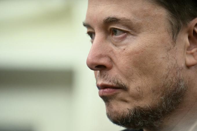 Elon Musk mise tout sur une technologie qui n’a pas encore f