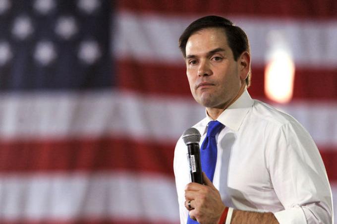 Les Etats-Unis envisagent de dérouter les armes destinées à l’Ukraine pour leurs besoins en Iran