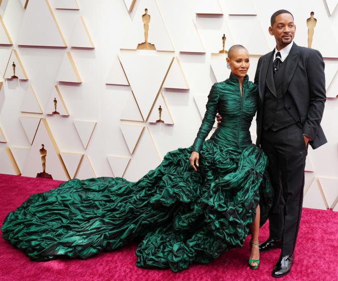 Jada-Smith-et-Will-Smith-Os