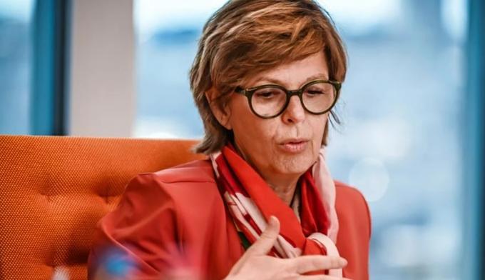Euroclear et la Banque de France tokenisent  310 milliards de dette à court terme