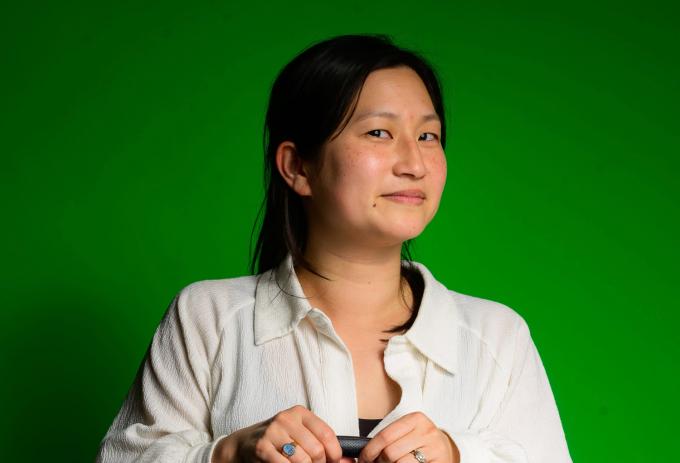 Het advies van onze huisarts: ‘Nu al in een T-shirt naar buiten? Daar word je niet (rechtstreeks) ziek van’