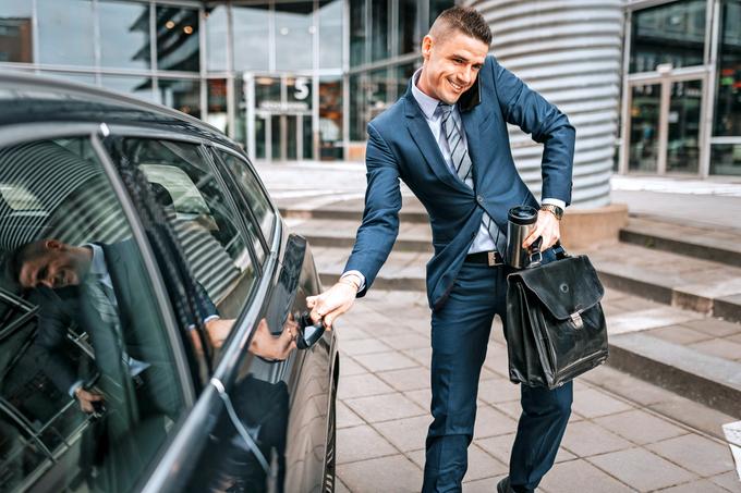 Transparence salariale: pourquoi le package salarial va devoir lui aussi jouer cartes sur table