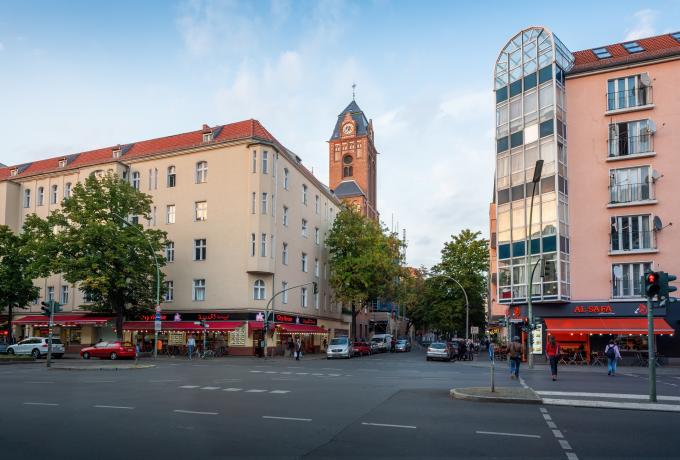 Espoirs et ressentiments: comment la vague migratoire a changé l’Allemagne
