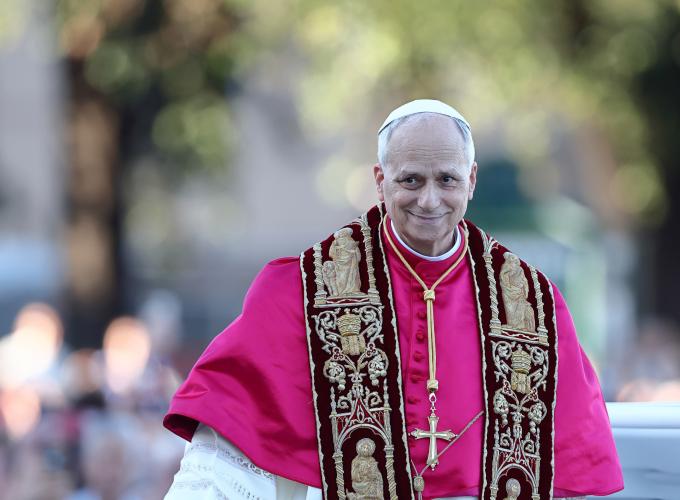 Rechter verwerpt smaadzaak van Trump tegen The Wall Street Journal