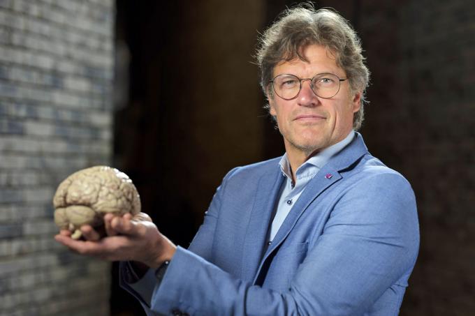 Train uw geheugen: 10 tips van neurowetenschapper Steven Laureys