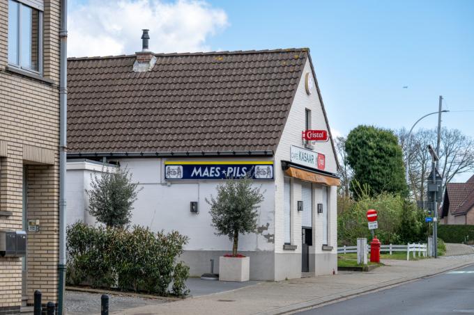 Crisis in de horeca: ‘De aanwezigheid van een terras maakt een wereld van verschil’