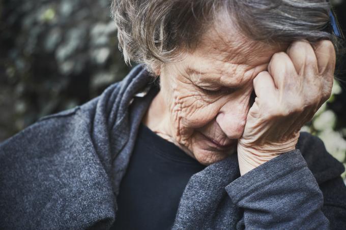 «J’ai voulu disparaître»: quand la précarité des soins mène à l’exclusion